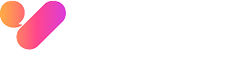Ventura Media Agency